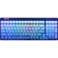 Клавиатура Redragon Garen Pro 71745