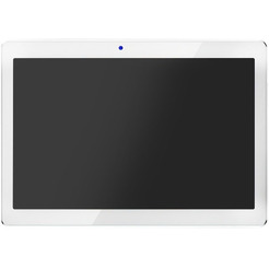 Планшет BQ-Mobile BQ-1085L Hornet Max Pro (белый)