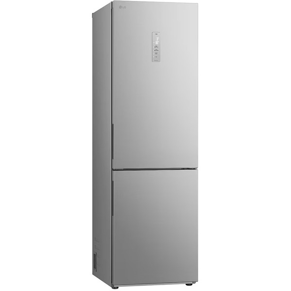 Холодильник LG GC-B459ANMW
