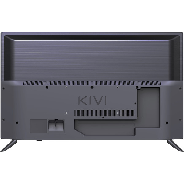 Телевизор KIVI 32HR50GR