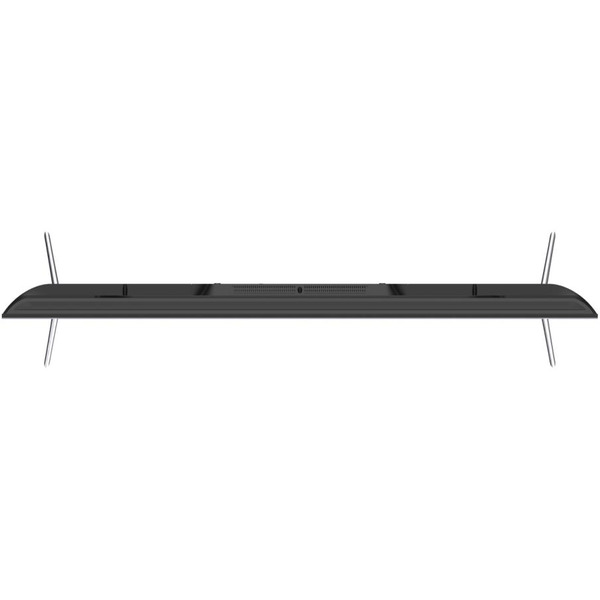Телевизор Haier 75 Smart TV S3