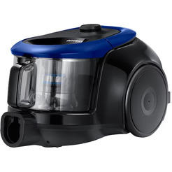 Пылесос SAMSUNG VC18M2110SB/EV