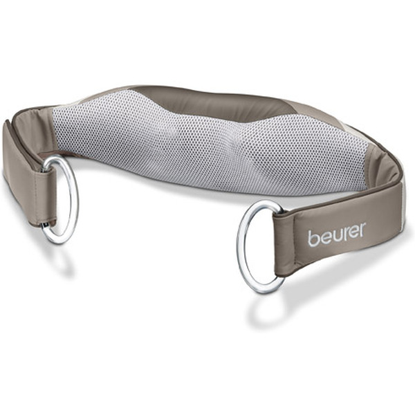 Массажный пояс Beurer MG148