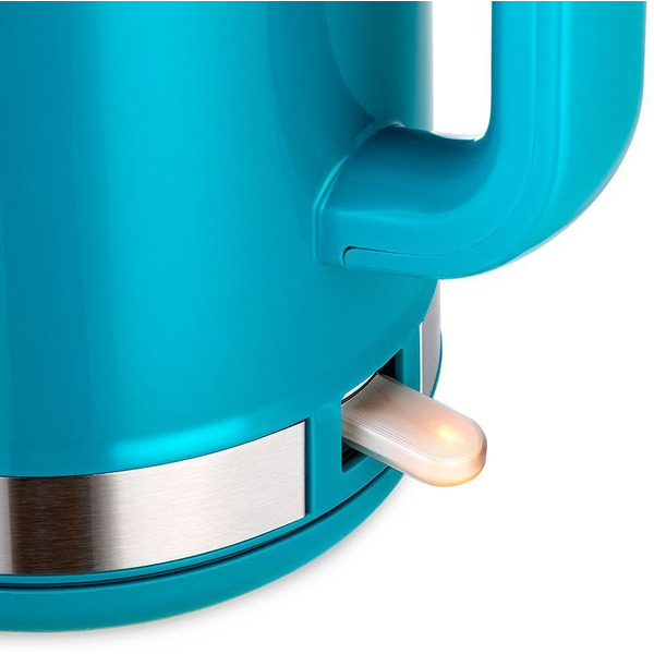 Электрический чайник Kitfort KT-6699