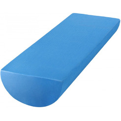 Полуцилиндр для фитнеса, йоги и пилатеса, 45 см Bradex SF 0282