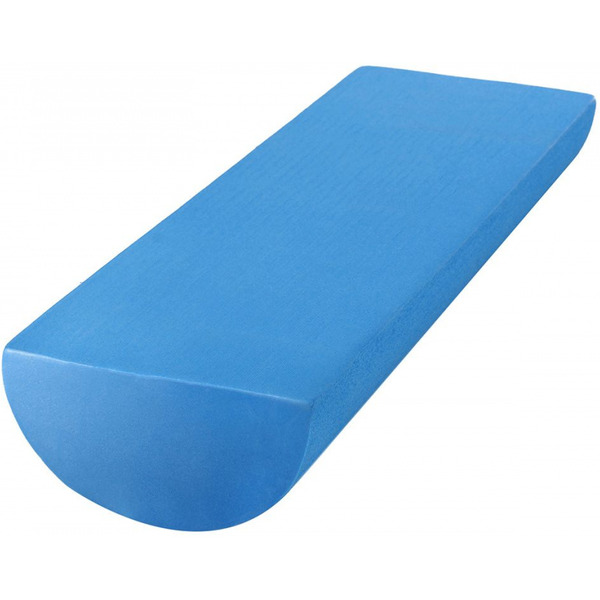 Полуцилиндр для фитнеса, йоги и пилатеса, 45 см Bradex SF 0282