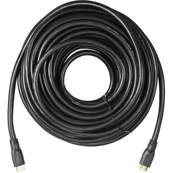 Кабель Buro BHP HDMI 2.0-20