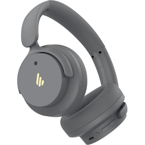 Наушники Edifier H9 (серый)