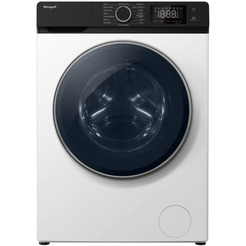 Стирально-сушильная машина WEISSGAUFF WMD 61212 DC Inverter Steam