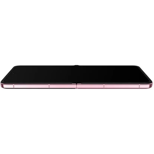 Смартфон Infinix Zero Flip X6962 8GB/512GB (розовый)