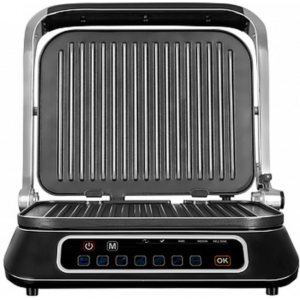Электрогриль REDMOND SteakMaster RGM-M807