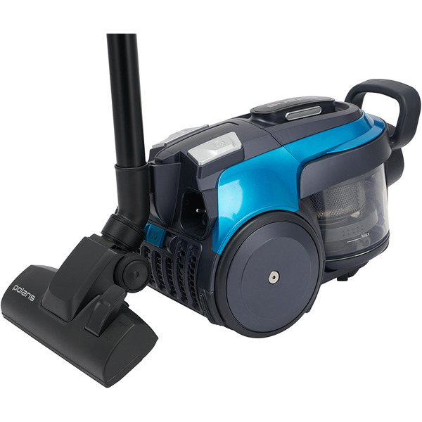 Пылесос Polaris PVC 2004Ri