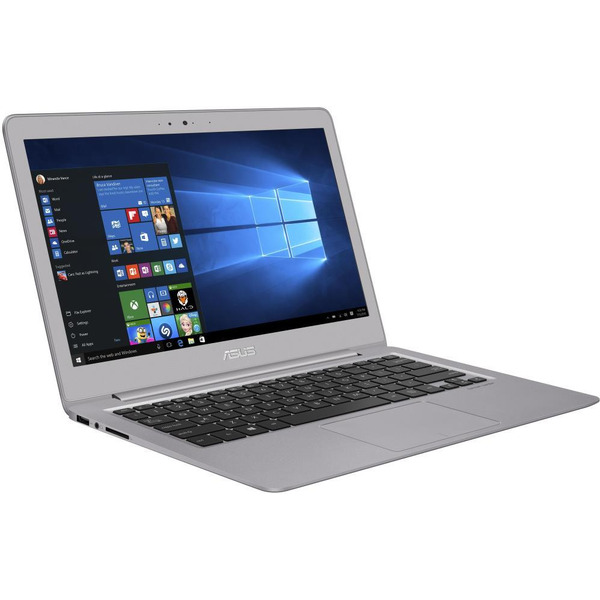 Ноутбук Asus ZenBook UX330UA-FB109T