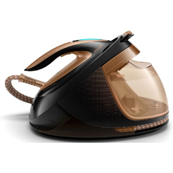 Парогенератор PHILIPS GC9682/80