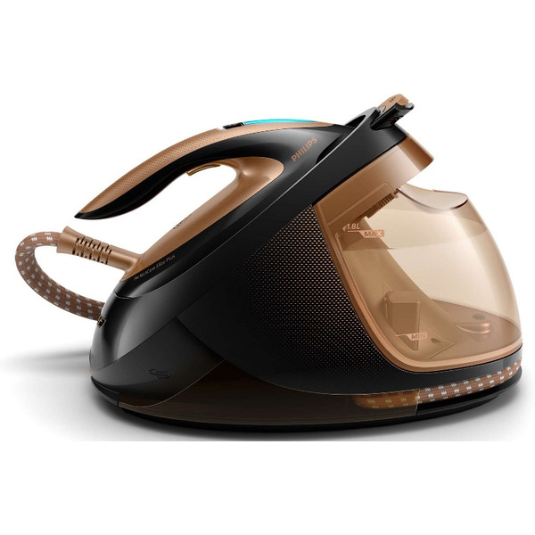 Парогенератор PHILIPS GC9682/80