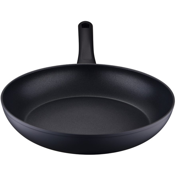 Сковорода TECHNO SV28FCSC