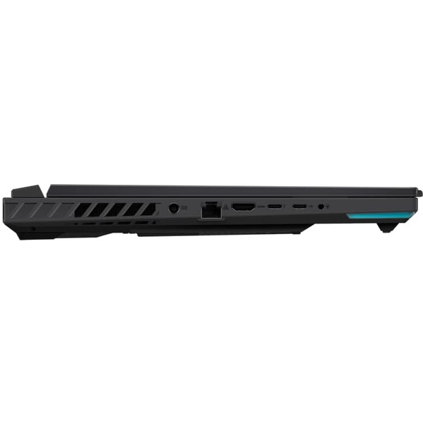 Игровой ноутбук Asus ROG Strix G16 G614JI-N4181