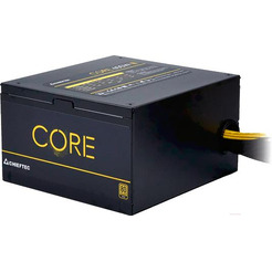 Блок питания Chieftec CORE BBS-700S