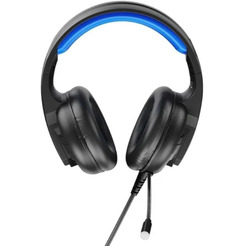 Наушники XO GE-09