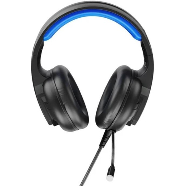 Наушники XO GE-09