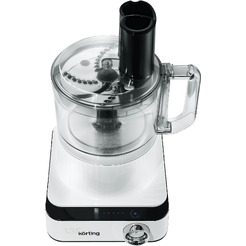 Кухонный комбайн Korting KFP 0203 W 135