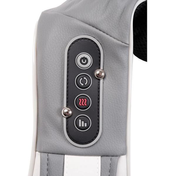 Массажер для шеи Ergonova FeelNeck 3 Plus
