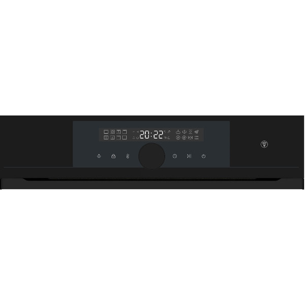 Духовой шкаф Haier HOX-FP5RAGB