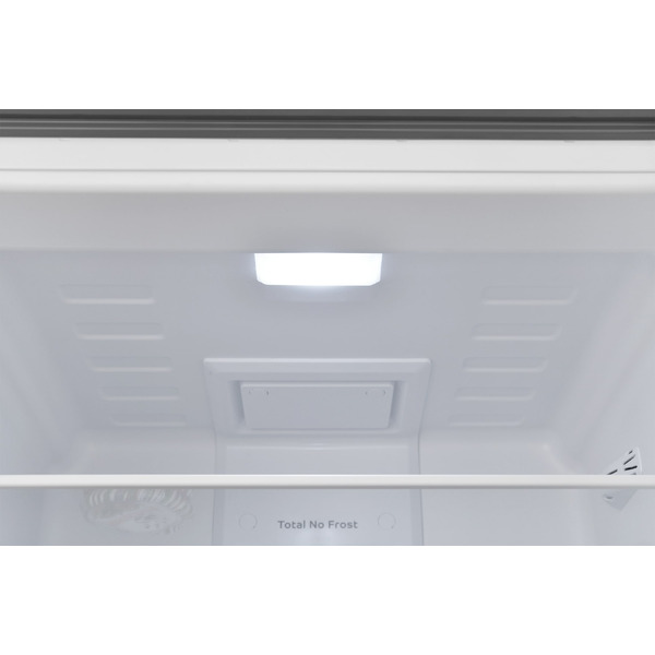 Холодильник Indesit ITS 5200 XB