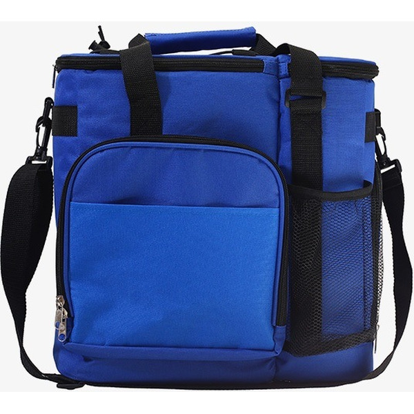 Термосумка Miru 9035 24л