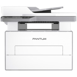 МФУ Pantum BM4210ADN