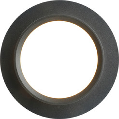 Светильник Feron DL504 51102