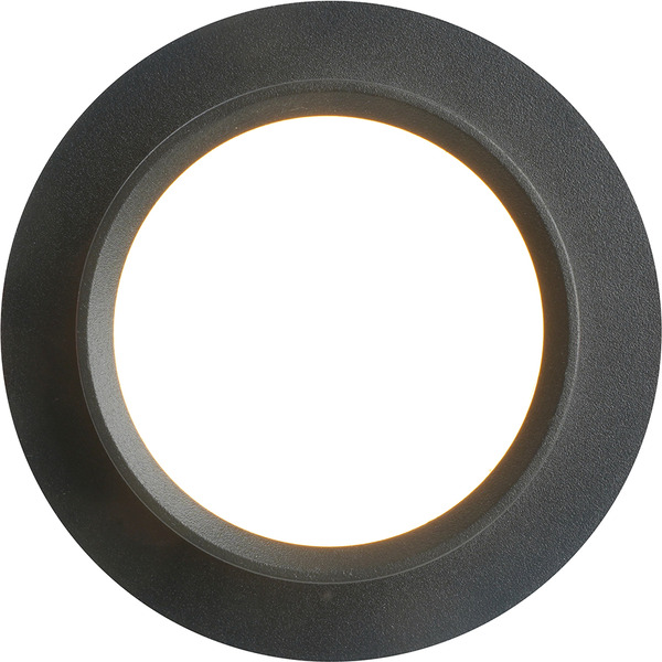 Светильник Feron DL504 51102