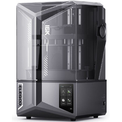 3D принтер Elegoo Saturn 4 Ultra 16K (50.101.038300)