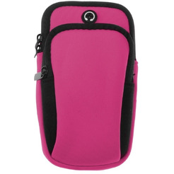 Сумка для телефона Bradex SF 0747