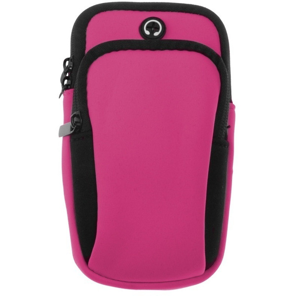 Сумка для телефона Bradex SF 0747