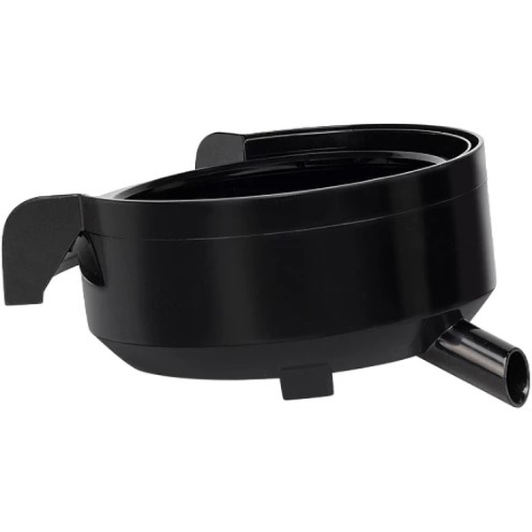 Соковыжималка SCARLETT SC-JE50P02