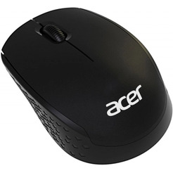 Мышь Acer OMR020 (ZL.MCEEE.006)