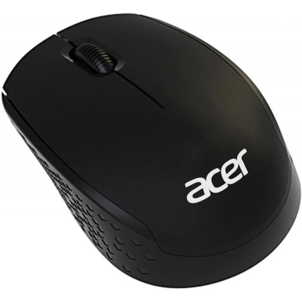 Мышь Acer OMR020 (ZL.MCEEE.006)