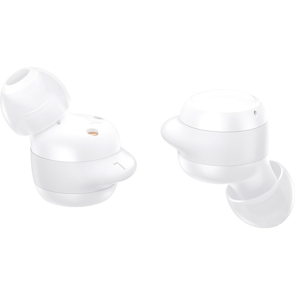 Наушники Xiaomi Redmi Buds 3 Lite M2110E1 (BHR5490GL) белый