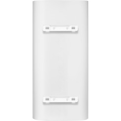 Водонагреватель Electrolux EWH 50 SmartInverter