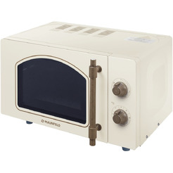 Микроволновая печь MAUNFELD JFSMO.20.5.ERIB