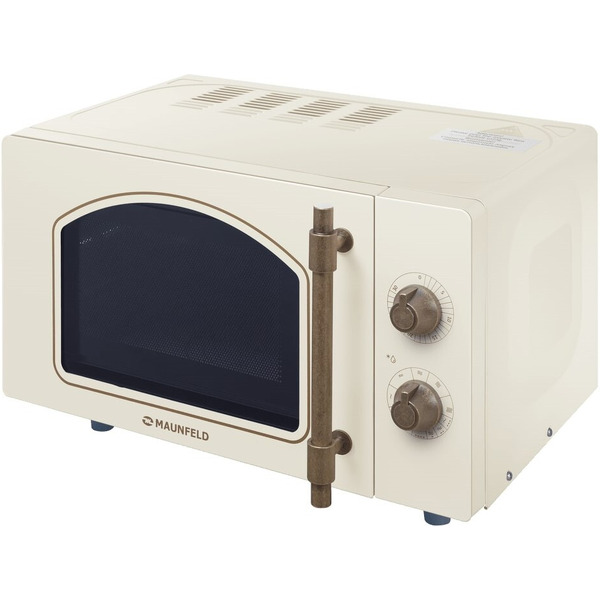 Микроволновая печь MAUNFELD JFSMO.20.5.ERIB