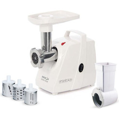 Мясорубка Аксион М33.03