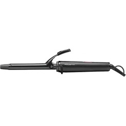 Плойка Rowenta Curling Tong CF2133F0