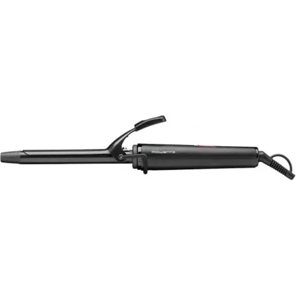 Плойка Rowenta Curling Tong CF2133F0