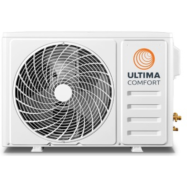 Кондиционер Ultima Comfort Eclipse 2024 ECS-24PN-IN/ECS-24PN-OUT