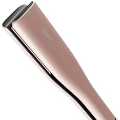 Стайлер HAIER HHS-605