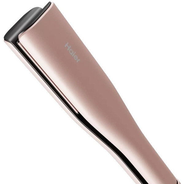 Стайлер HAIER HHS-605