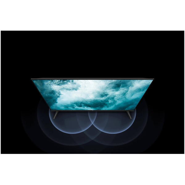 Телевизор Xiaomi TV A2 32" ELA5053GL (L32M7-EARU)