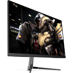 Монитор NPC MZ2712-B